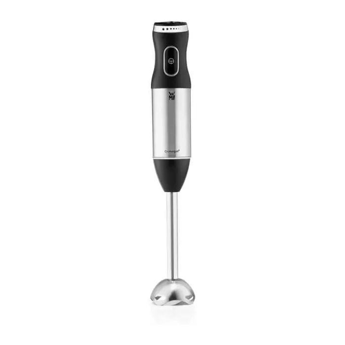 WMF Kult x Edition Stavblender 600 Watt - Varibel hastighed - Ergonomisk håndtag