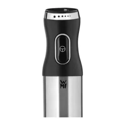 WMF Kult x Edition Stavblender 600 Watt - Varibel hastighed - Ergonomisk håndtag