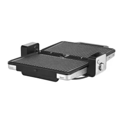 WMF Lono 2in1 Kontakt Grill 2100 Watt - Justerbar - Nonstick