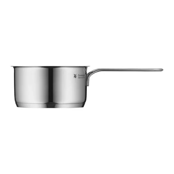 WMF Mini Kasserolle 0,7 liter - Cromargan® rustfrit stål 18/10