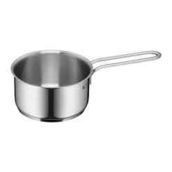WMF Mini Kasserolle 0,7 liter - Cromargan® rustfrit stål 18/10