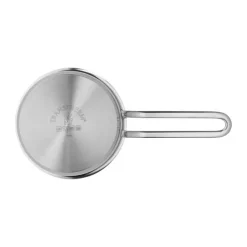 WMF Mini Kasserolle 0,7 liter - Cromargan® rustfrit stål 18/10