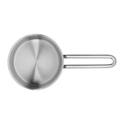 WMF Mini Kasserolle 0,7 liter - Cromargan® rustfrit stål 18/10