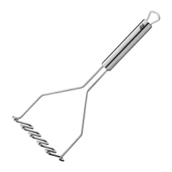 WMF Profi Plus Kartoffelmoser L 29 cm - Cromargan® rustfrit stål 18/10