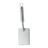 WMF Profi Plus Kødhammer L 32 cm - Cromargan® rustfrit stål 18/10