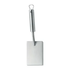 WMF Profi Plus Kødhammer L 32 cm - Cromargan® rustfrit stål 18/10