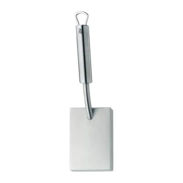 WMF Profi Plus Kødhammer L 32 cm - Cromargan® rustfrit stål 18/10