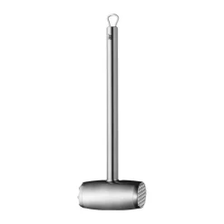 WMF Profi Plus Kødhammer L 40 cm - Cromargan® rustfrit stål 18/10