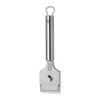 WMF Profi Plus Komfurskraber L 25 cm - Cromargan® rustfrit stål 18/10