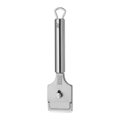 WMF Profi Plus Komfurskraber L 25 cm - Cromargan® rustfrit stål 18/10