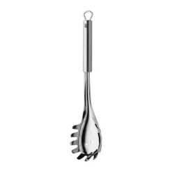 WMF Profi Plus Pastaske L 32 cm - Cromargan® rustfrit stål 18/10