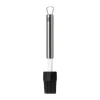 WMF Profi Plus Pensel B 3 x L 20 cm - Silikone/Cromargan® rustfrit stål 18/10