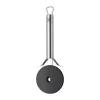 WMF Profi Plus Pizzahjul Ø 6,5 x L 20 cm - Cromargan® rustfrit stål 18/10