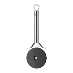 WMF Profi Plus Pizzahjul Ø 6,5 x L 20 cm - Cromargan® rustfrit stål 18/10