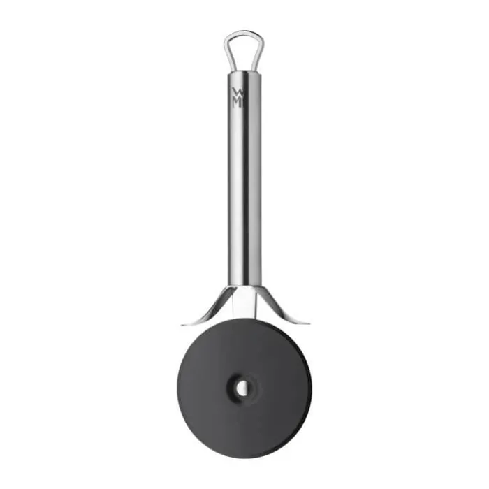 WMF Profi Plus Pizzahjul Ø 6,5 x L 20 cm - Cromargan® rustfrit stål 18/10