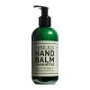 Yard Etc. Håndcreme 250 ml - Lemon nettle
