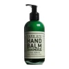 Yard Etc. Håndcreme 250 ml - Oakmoss