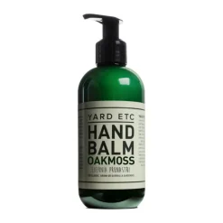 Yard Etc. Håndcreme 250 ml - Oakmoss