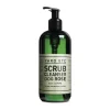 Yard Etc. Rense scrub 350 ml - Dog rose
