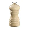 Zassenhaus Berlin Saltkværn H 12 cm - Bøgetræ - Natur