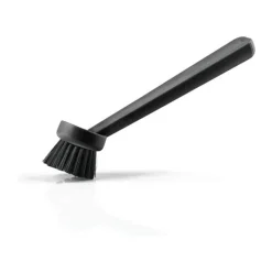 Zone Diish Opvaskebørste L 23,5 cm - PP-plast - Sort