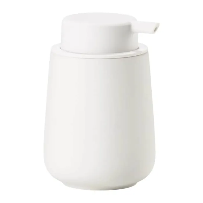 Zone Nova One Sæbedispenser H 11,5 cm - Stentøj