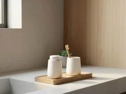 Zone Nova One Sæbedispenser H 11,5 cm - Stentøj