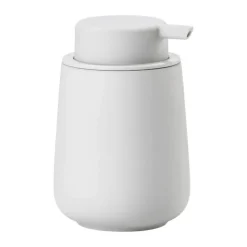 Zone Nova One Sæbedispenser H 11,5 cm - Stentøj