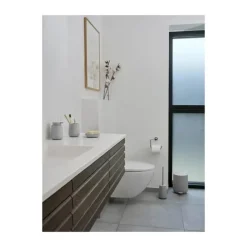 Zone Nova One Sæbedispenser H 11,5 cm - Stentøj