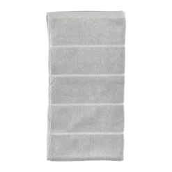 Zone Sauna Håndklæde B 50 x L 100 cm - Bomuld - Soft