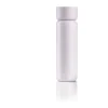 Zone Singles Termokop 650 ml - Rustfrit stål/PP plastik - Lupine
