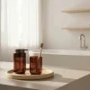 Zone Tada Sæbedispenser H 14 cm