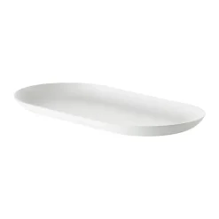 Zone Ume Bakke L 18 cm