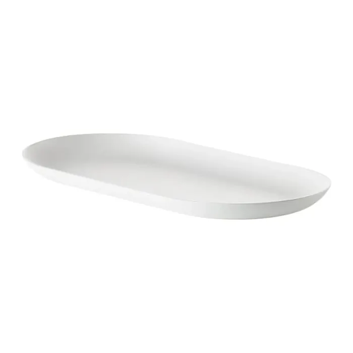 Zone Ume Bakke L 18 cm