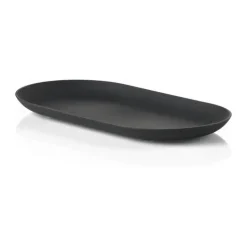 Zone Ume Bakke L 18 cm