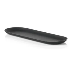 Zone Ume Bakke L 26,5cm