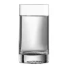 Zwiesel Echo Vandglas - 4 stk 41 cl - Glas - Klar