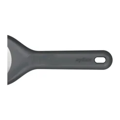 Zyliss Rivejern Fin - B 7,2 x L 28 cm - Grå