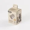 Zyliss Tromle til Rivejern Bircher - Ø 8,7 x H 12,2 cm - Aluminium/polypropylen